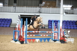 SBM_003562