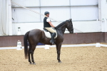 SBM_000935