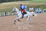 BPP_5594