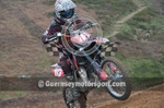 Moto-X_2011-135