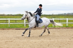 SBM_002556