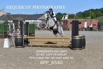 BPP_8540