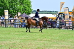 SBM_03725