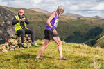 Ennerdale Show-296