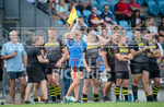  St Jacques Vikings v IoM Select XV-51