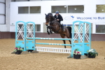 SBM_010368