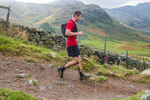 Langdale-2215