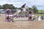 BPP_7770