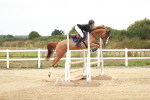 SBM_004758