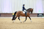SBM_003742