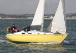 100425 FREETIME IMG_5496jpg