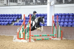 SBM_001238
