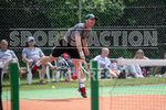 St Martins Tennis Club Singles Finals 2021-26