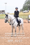 BPP_4197