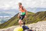 Blencathra-747