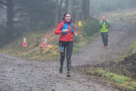 Glentress 21  10K-1816