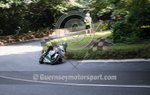 Hillclimb_BIKE_28-08-2017-35