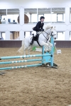 SBM_001065
