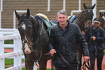 141125-Race 1-Priory Park-8568