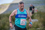Ingleborough-1072