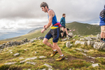 Seat Sandal-91