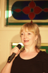 The Feathers Comedy_26