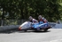Tim Reeves/ Patrick Farrance