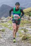 Langdale-247