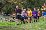 Dovedale Dash-1366