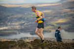 Causey Pike-157