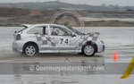 Sandracing_02-05-2015-47