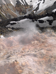 Landmannalaugar_0613_10