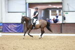 SBM_006039