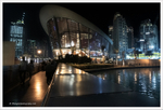 Night at the Opera