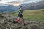 Loughrigg-329