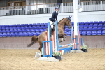 SBM_010833