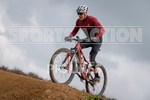 MTB XC 2022 Winter Round-7-68