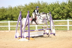 SBM_001068