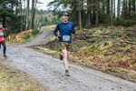 Glentress 21  10K-1165