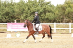 SBM_002737