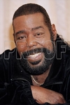 Barry White2