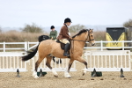 SBM_007499