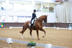SBM_007767