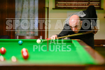 Snooker Masters 2020-32