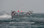 Powerboats_Race-3-96