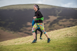 Loopy Latrigg-312
