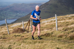 Buttermere-279