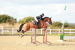 SBM_001898