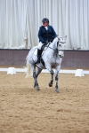 SBM_001859