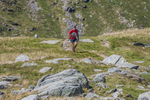 Kentmere-449